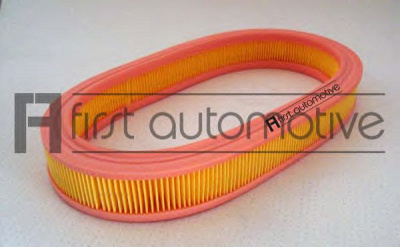 1A FIRST AUTOMOTIVE a60316 -  Воздушный фильтр